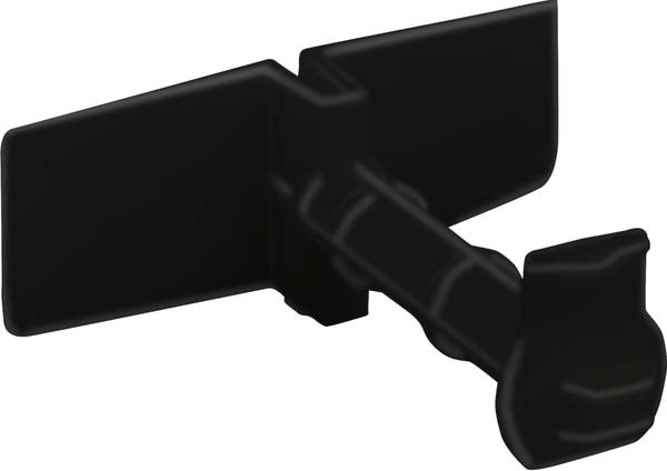 681530-BRTB_MD01_DETAIL_308874_221 jpg - Produktbild