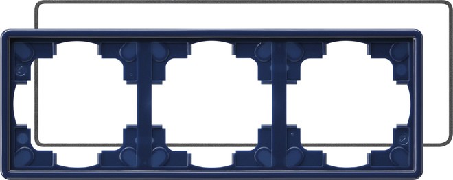625440-025346 jpg - Produktbild
