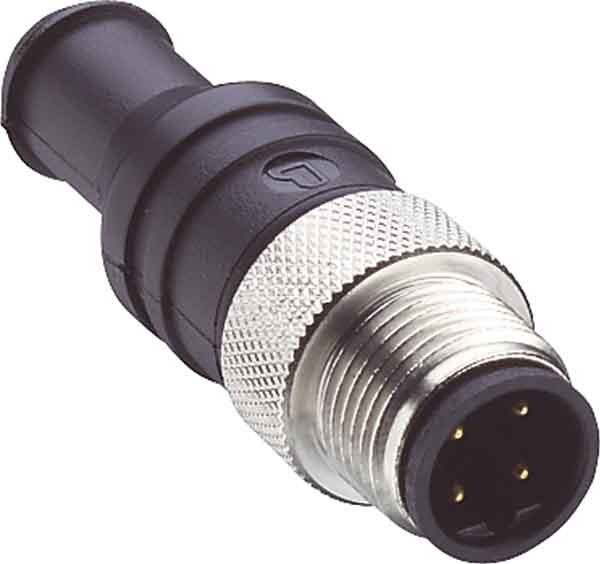 647771-0768286 jpg - Produktbild