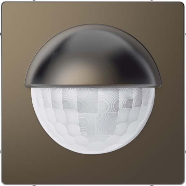 650060-PIO00017478 jpg - Produktbild