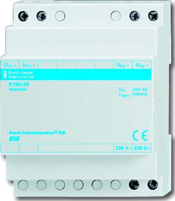 607900-f_6190_49-101 jpg - Produktbild