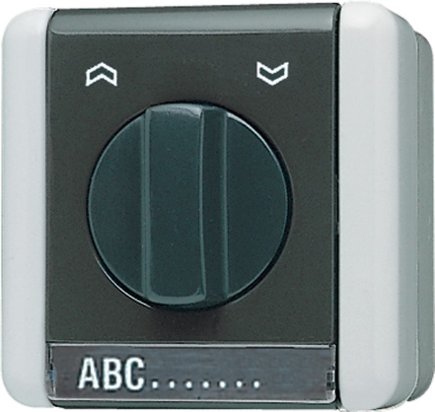 639050-4011377660205 jpg - Produktbild