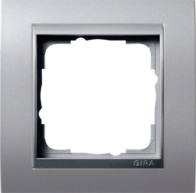 625440-021136 jpg - Produktbild