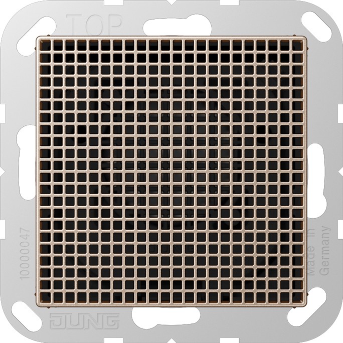 639050-4011377127364 jpg - Produktbild