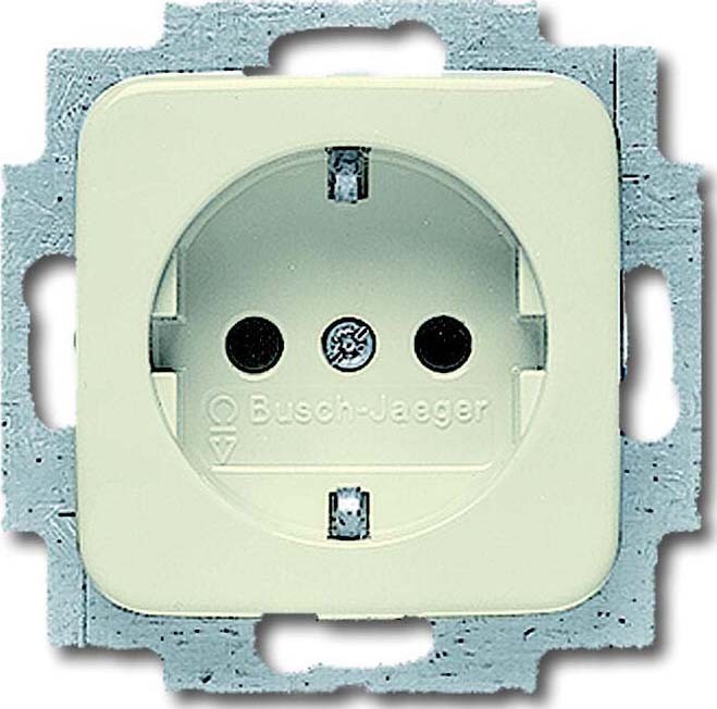 607900-f_20EUC-212 jpg - Produktbild