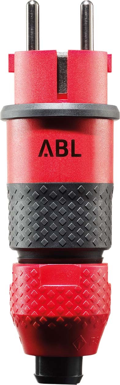 604880-1529140 jpg - Produktbild