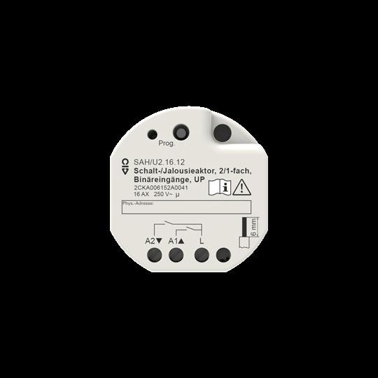 607900-9PAA00000088713_720x540 jpg - Produktbild