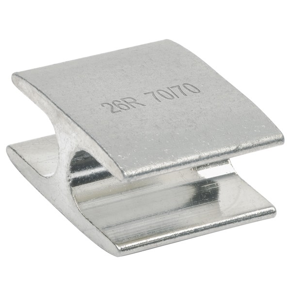 641940-AH7070_1 jpg - Produktbild