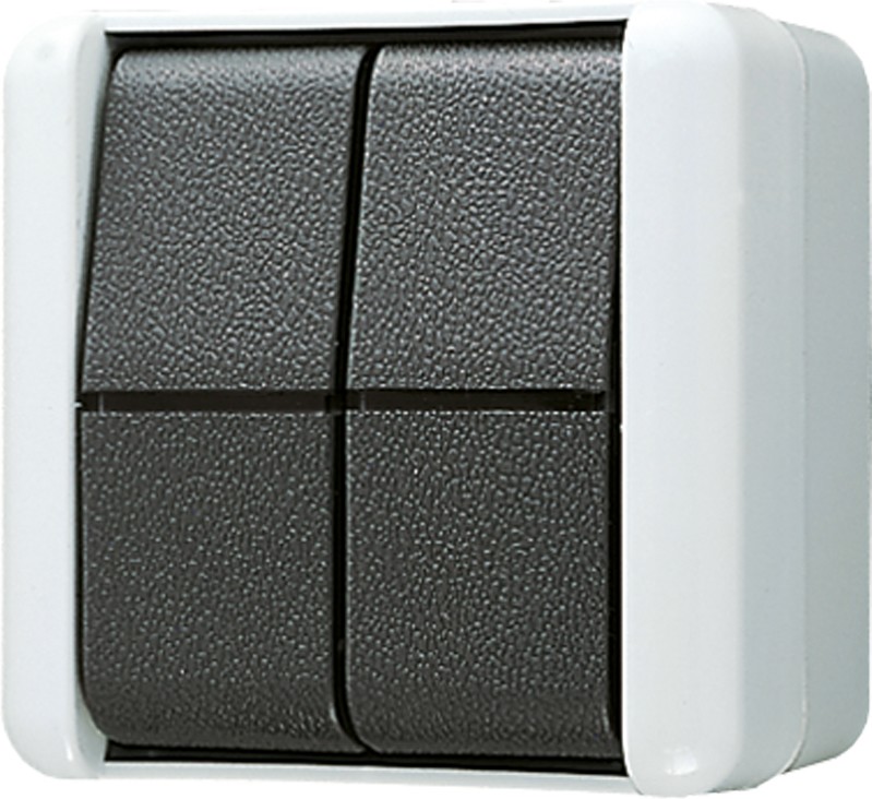639050-4011377657205 jpg - Produktbild