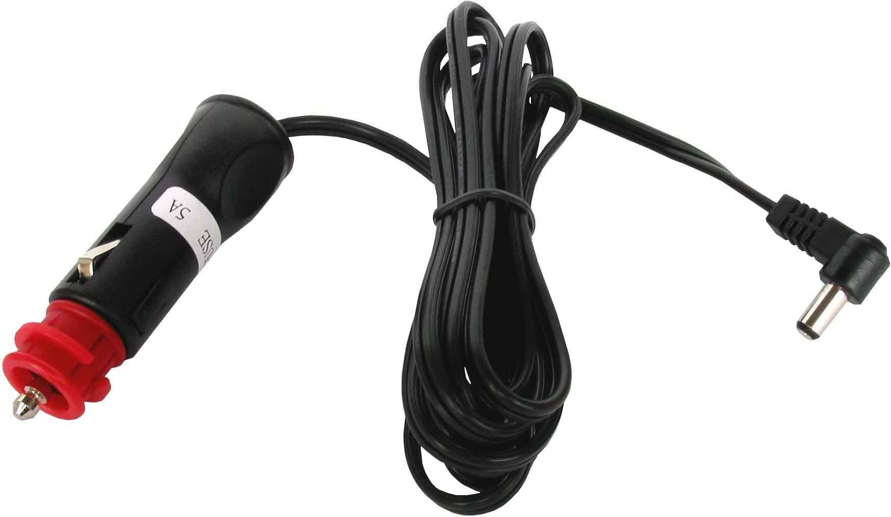 644220-ZIG AK 12V jpg - Produktbild