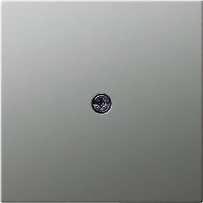 625440-0274600 jpg - Produktbild