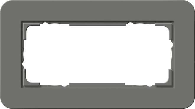 625440-1002413 jpg - Produktbild