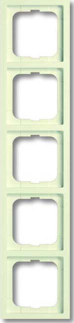 607900-f_1725-182 jpg - Produktbild
