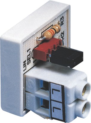 606833-1216 jpg - Produktbild