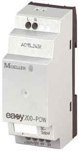642340-0718487 jpg - Produktbild