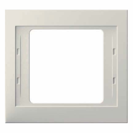 605530-13137002 jpg - Produktbild