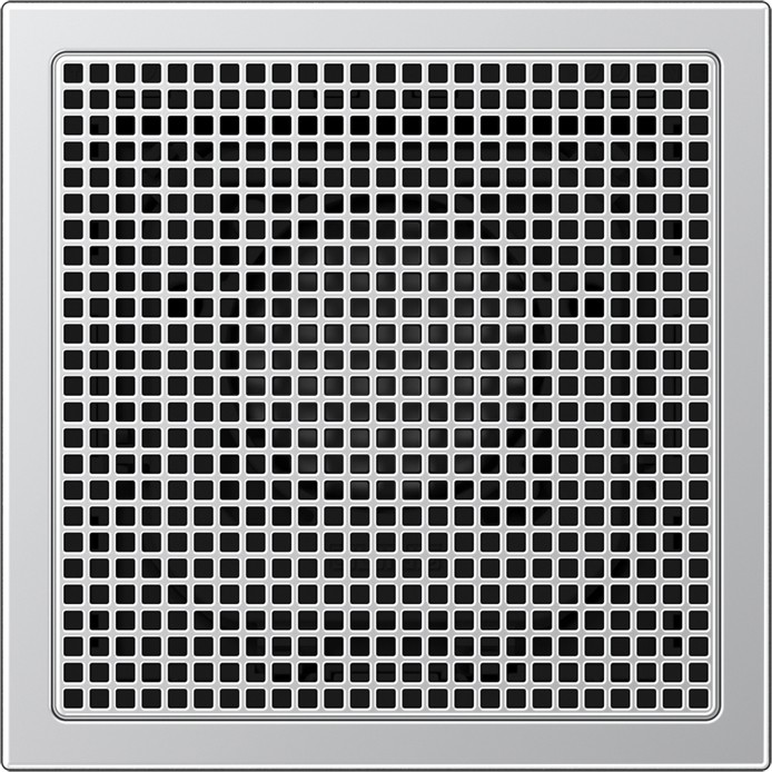 639050-4011377127432 jpg - Produktbild
