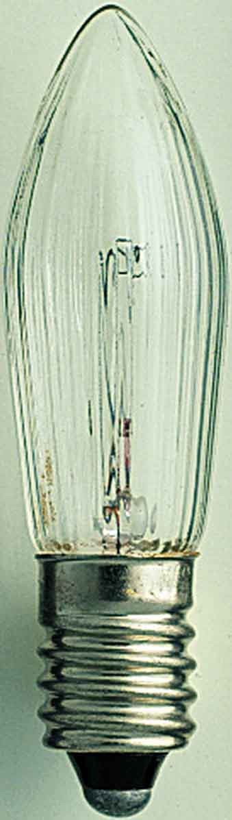 643300-1300014 jpg - Produktbild