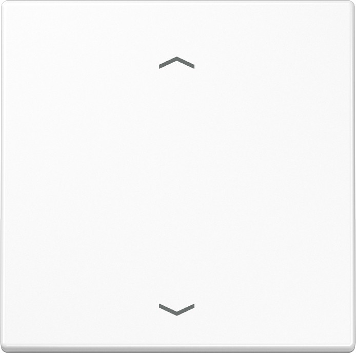 639050-4011377052819 jpg - Produktbild