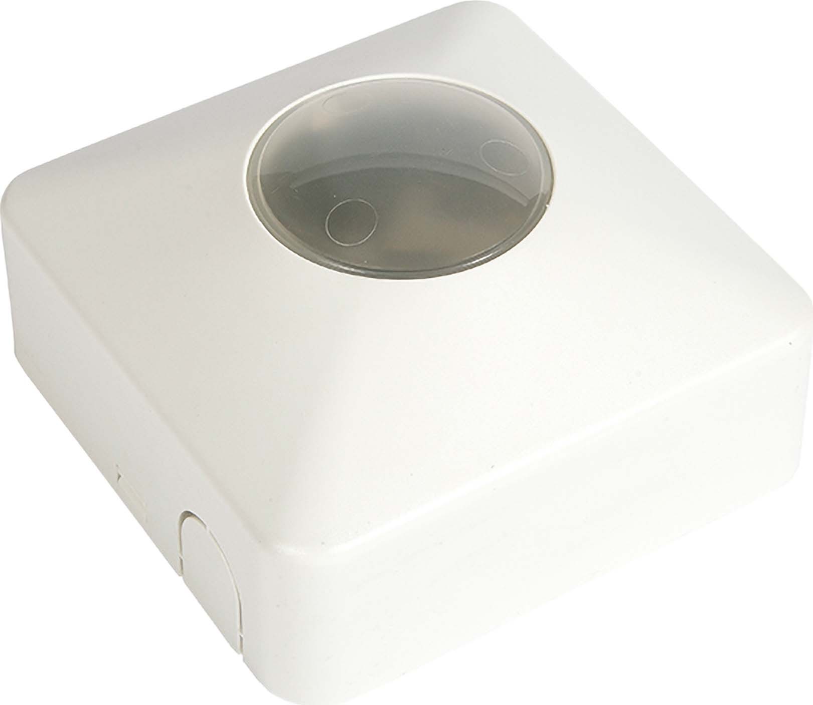 654520-7500012016_Aufbaugehaeuse_IP20 jpg - Produktbild