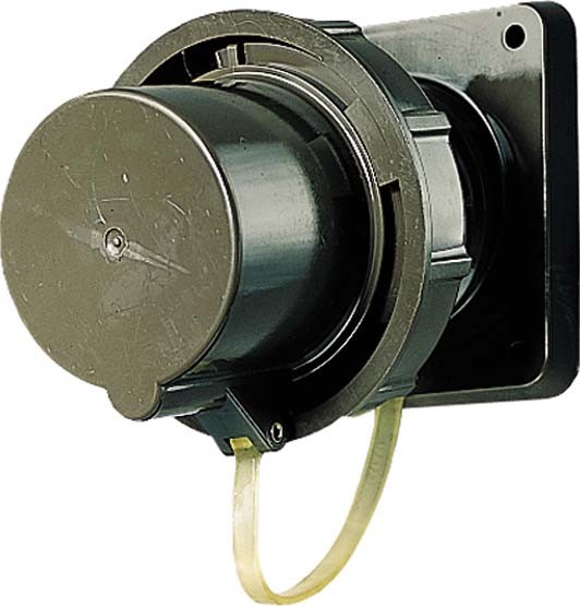649690-20462 jpg - Produktbild