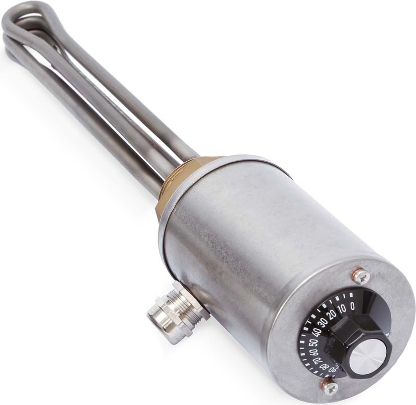 676380-Schultze EHK G112A jpg - Produktbild