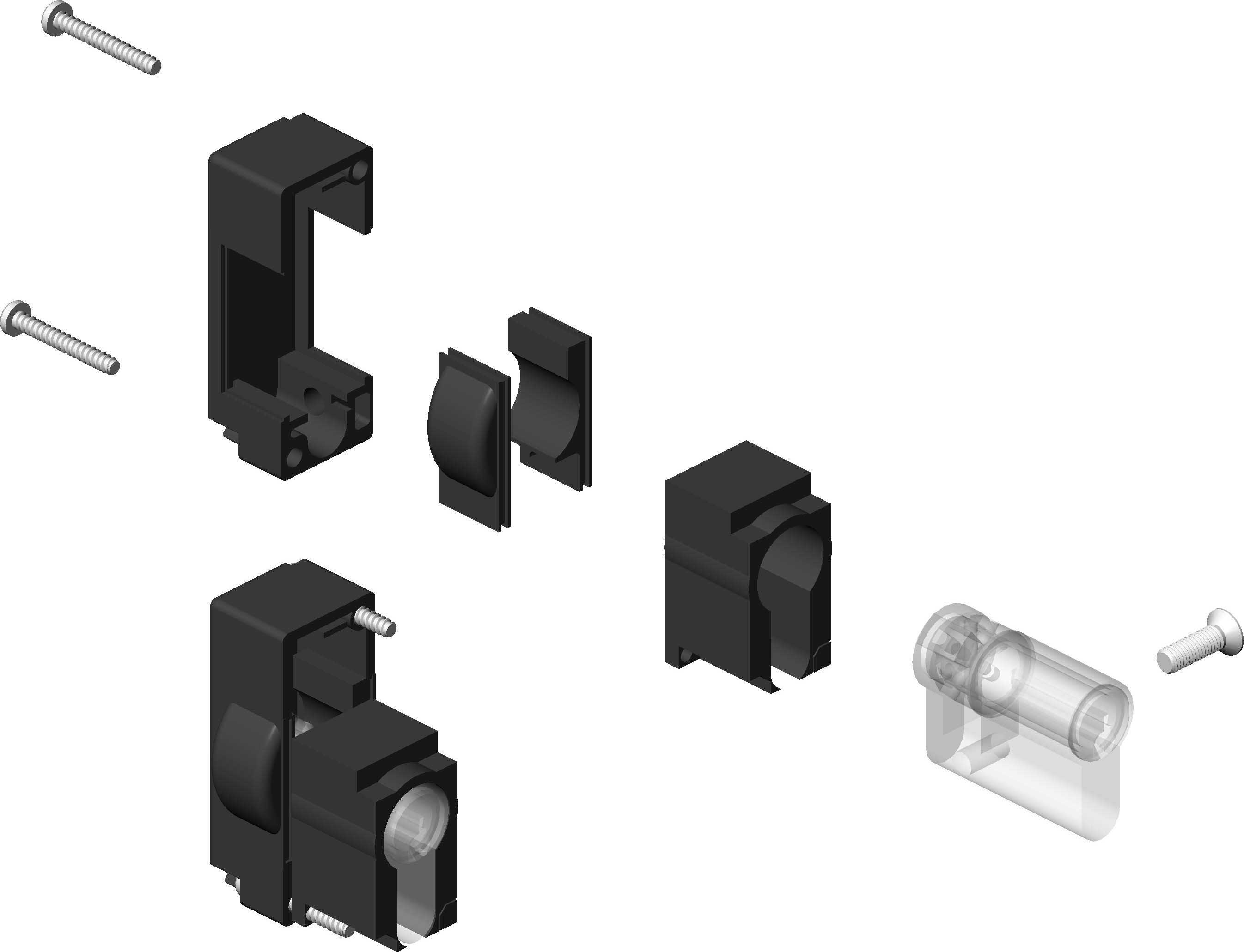 619360-ADA 03-1 jpg - Produktbild