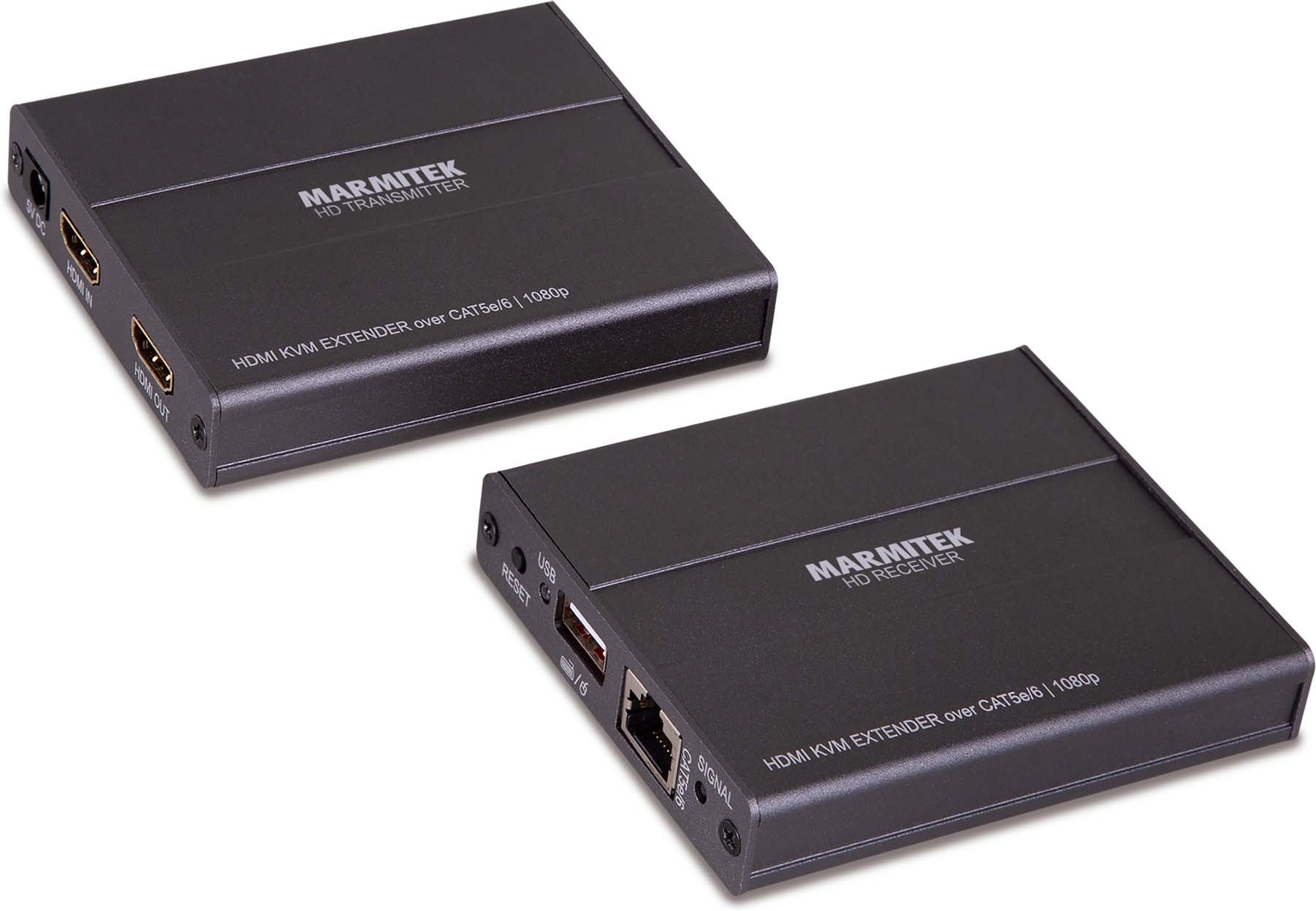 675220-08357_MegaView76_Product_Image jpg - Produktbild