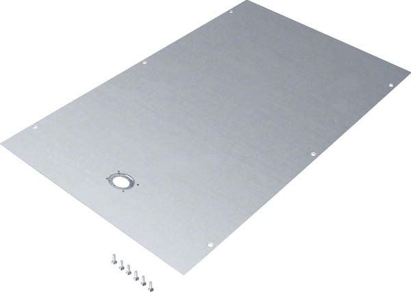 681530-BKAD500GBZ_MD01_DETAIL_180692_221 jpg - Produktbild