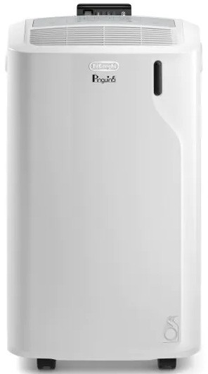 673410-PAC EM 77 ECO jpg - Produktbild