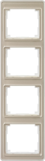 639050-4011377154803 jpg - Produktbild
