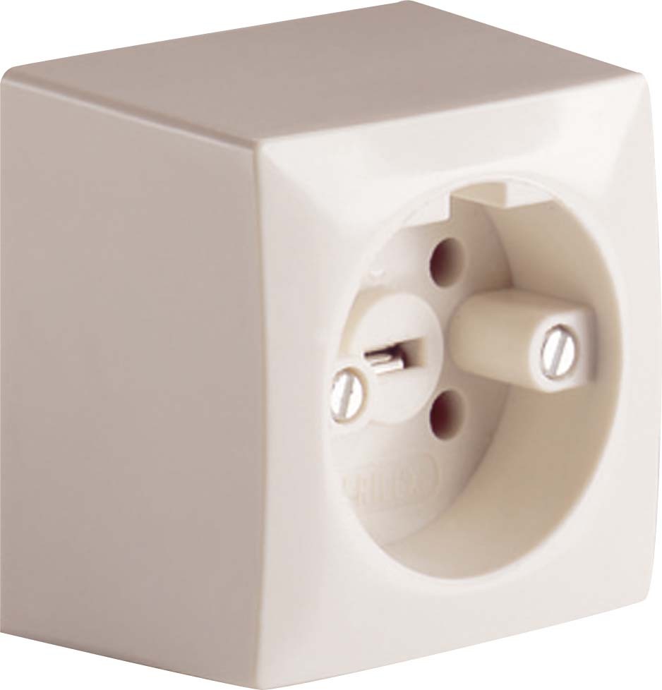 604880-2491010 jpg - Produktbild