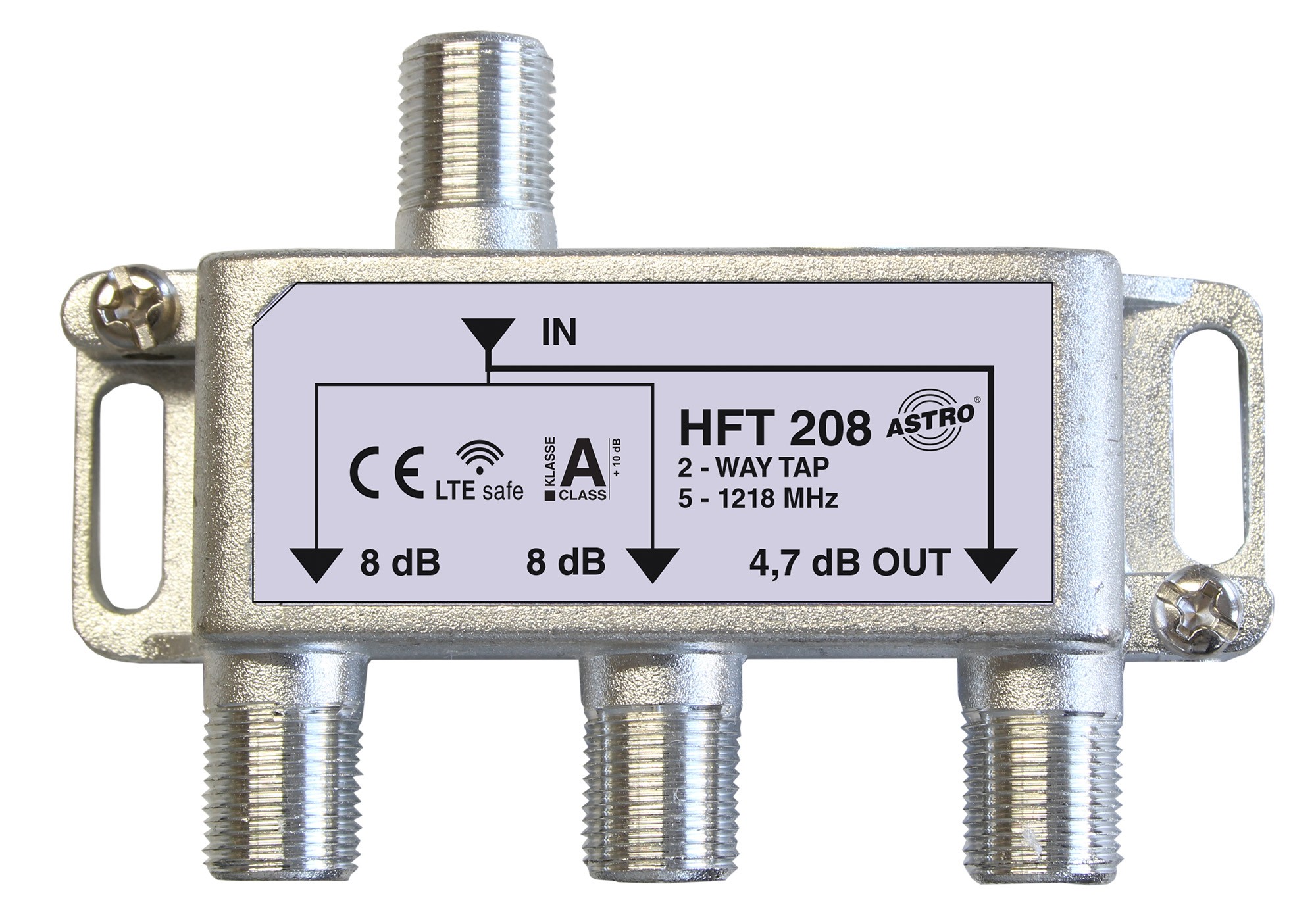 603700-00408205 jpg - Produktbild