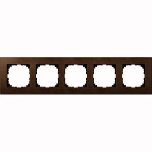 650060-00094155_0 jpg - Produktbild