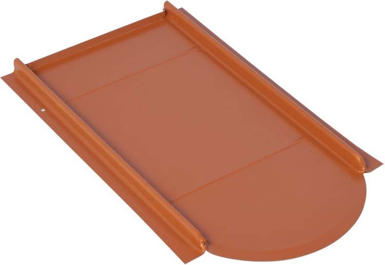 693701-typ_biber_vario jpg - Produktbild