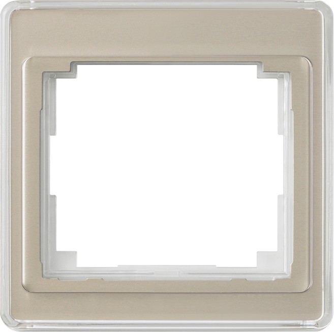 639050-4011377153806 jpg - Produktbild