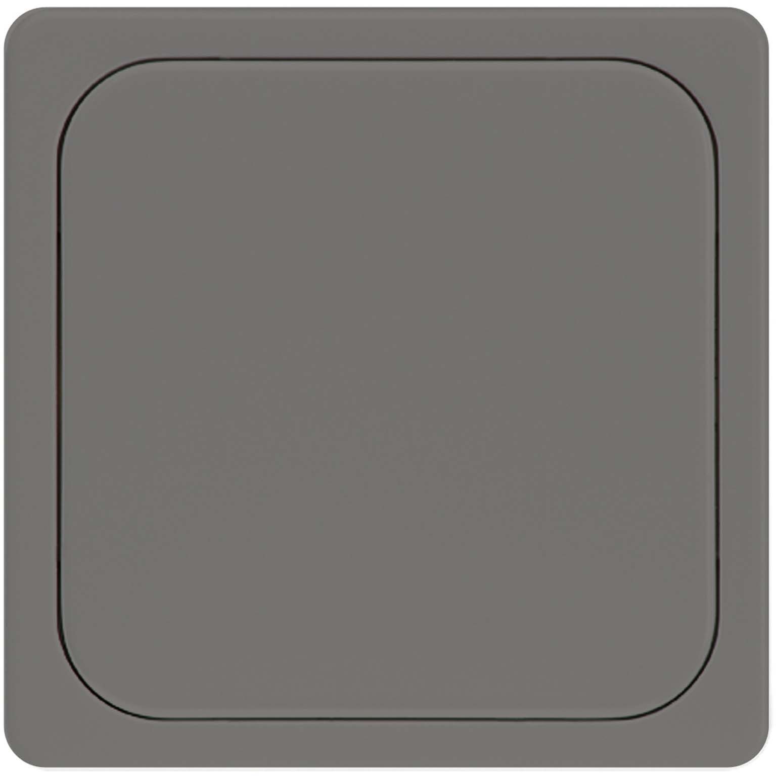618750-207044_stainless steel_4000x4000 jpg - Produktbild