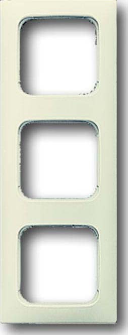 607900-f_2513-212k-101 jpg - Produktbild