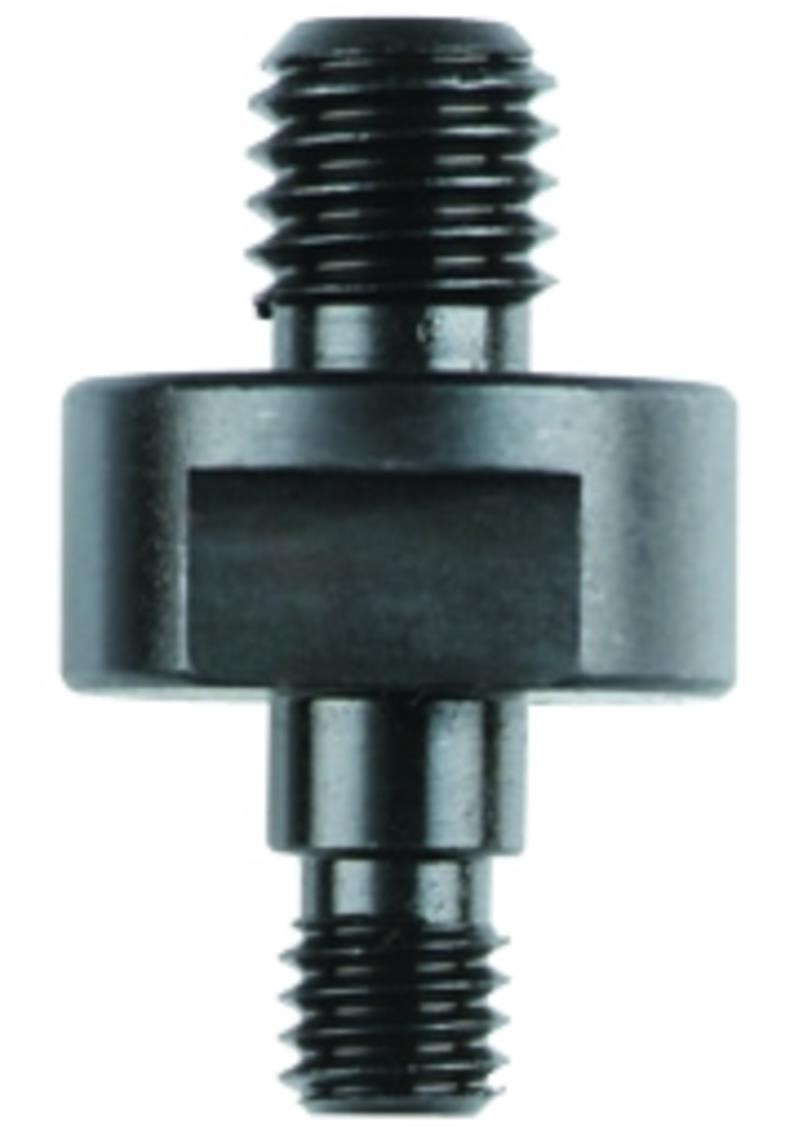614690-IM0007066 jpg - Produktbild