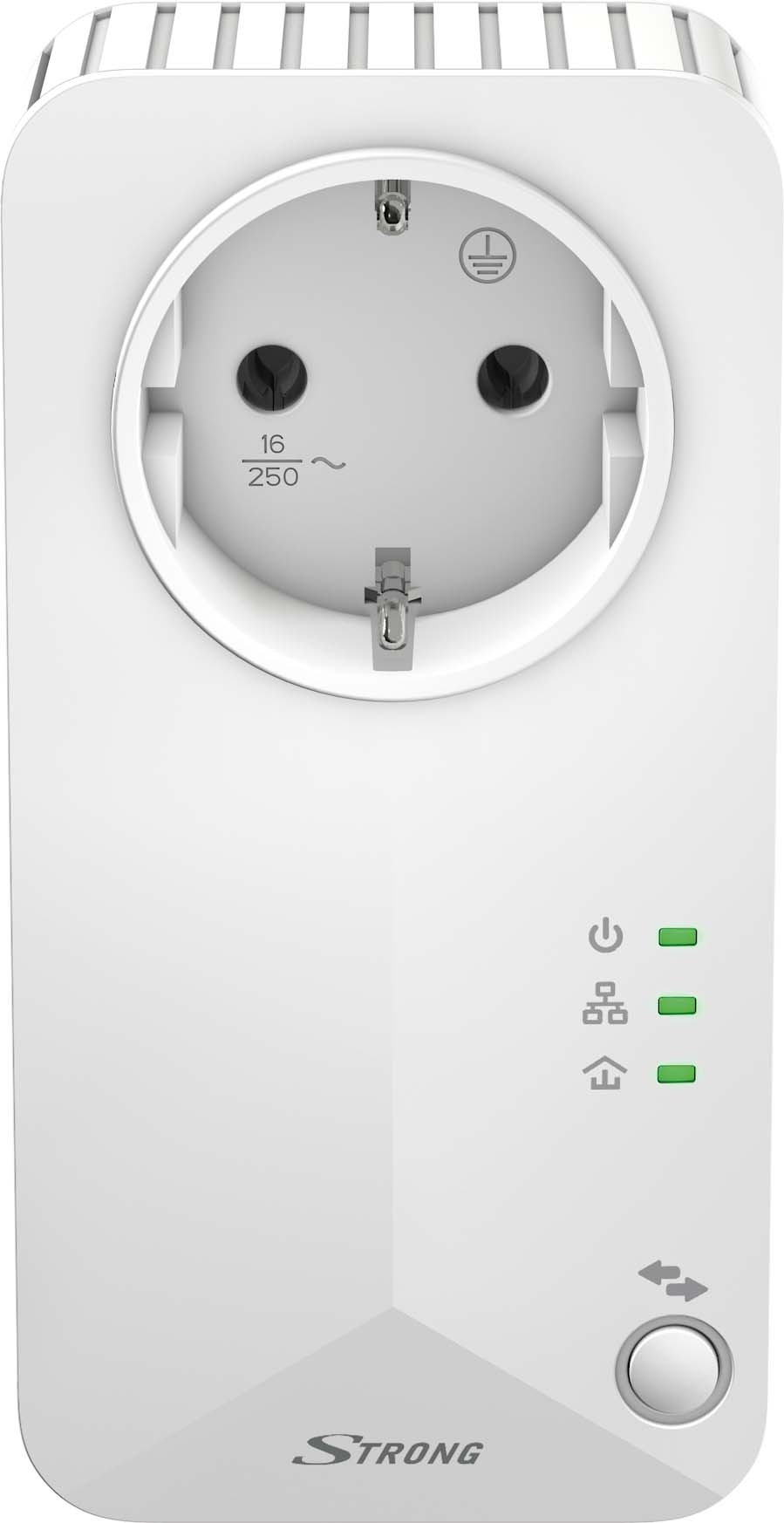 680690-PL_500_EU_front jpg - Produktbild