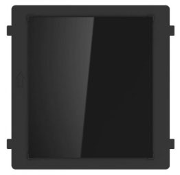 669565-hi112-ds-kd-bk_gr jpg - Produktbild