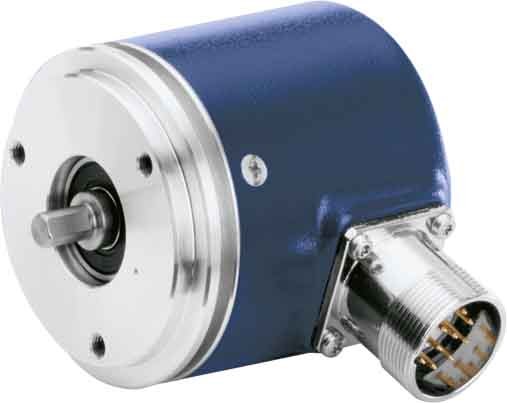 635950-gm401 b20a102 jpg - Produktbild
