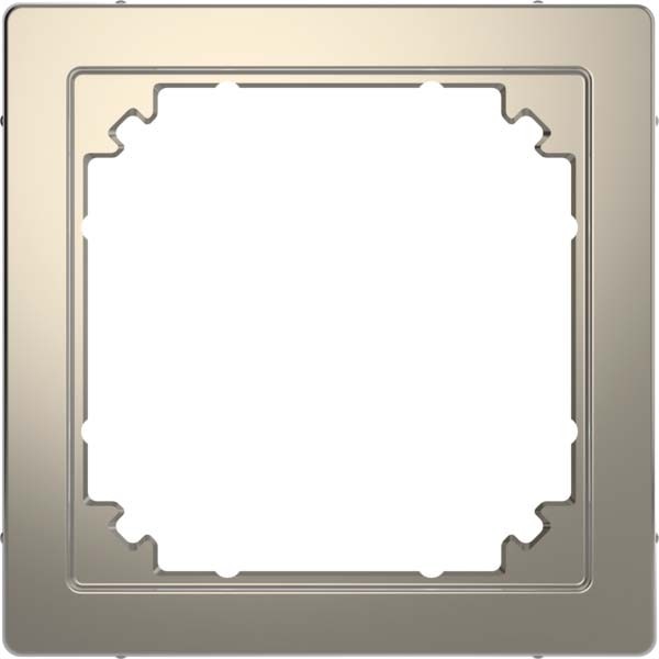 650060-MEG4080-6050 jpg - Produktbild