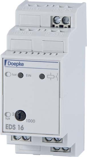 614860-doepke_09500121_600px_ml jpg - Abb ähnlich