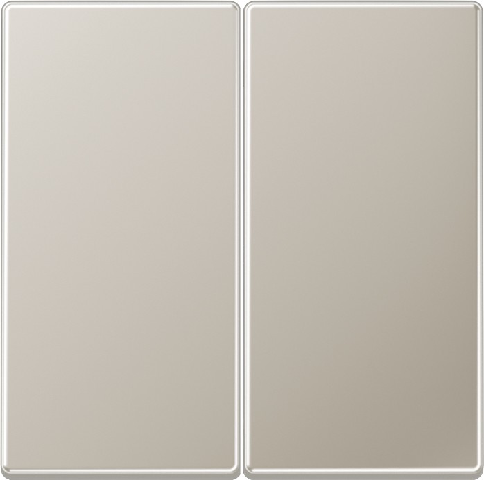 639050-4011377053144 jpg - Produktbild