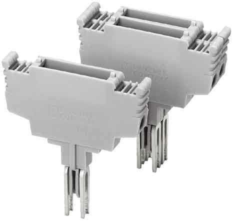 661780-0458575 jpg - Produktbild