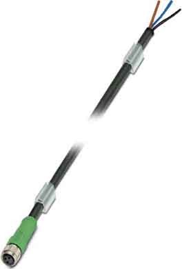Sensor-/Aktor-Kabel SAC-3P-10,0 #1694101