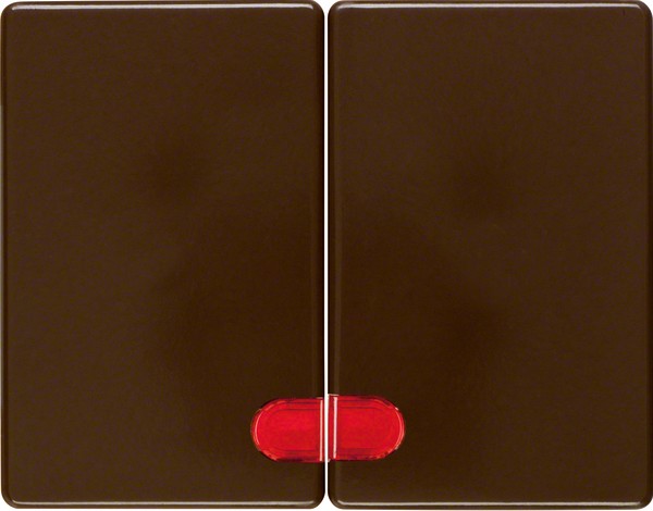 605530-14370001_MD01_DETAIL_213332_221 jpg - Produktbild