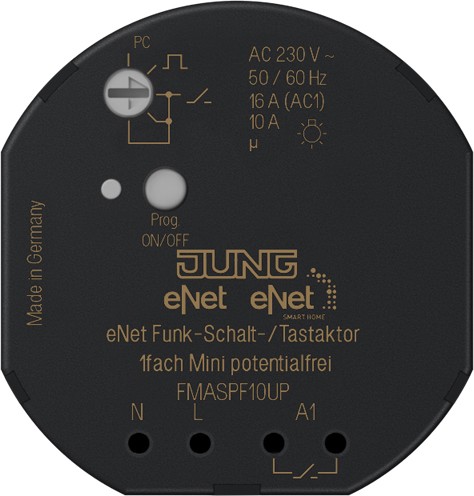 639050-4011377086845 jpg - Produktbild