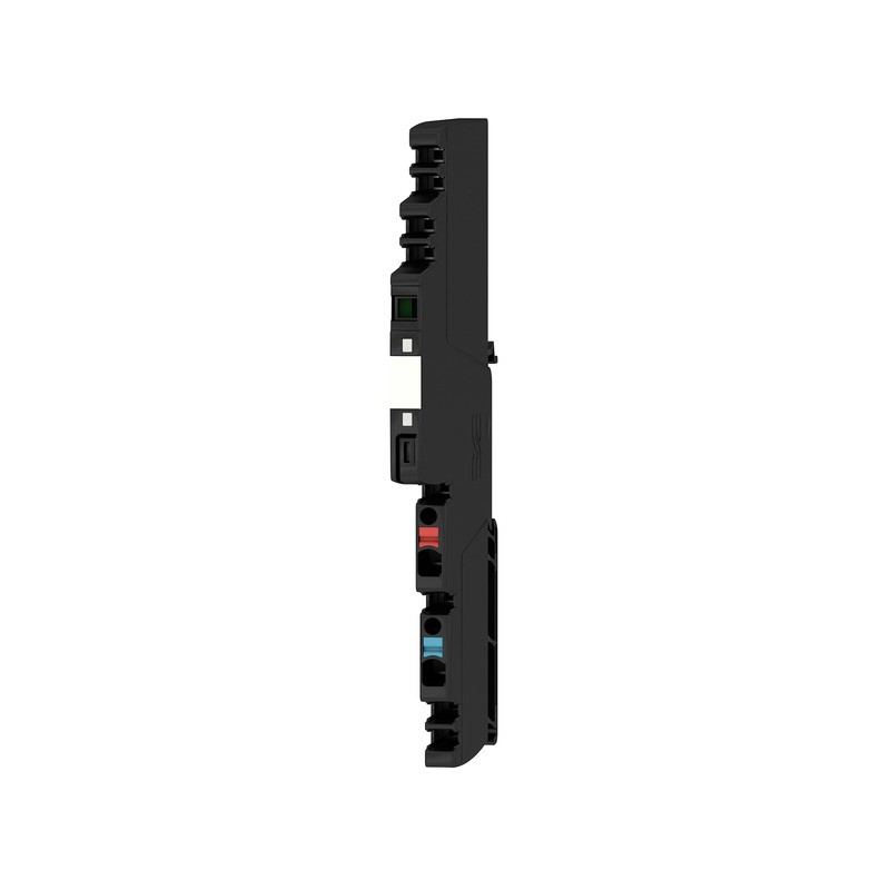 694170-AMG_ELM-6_Dimetric jpg - Produktbild